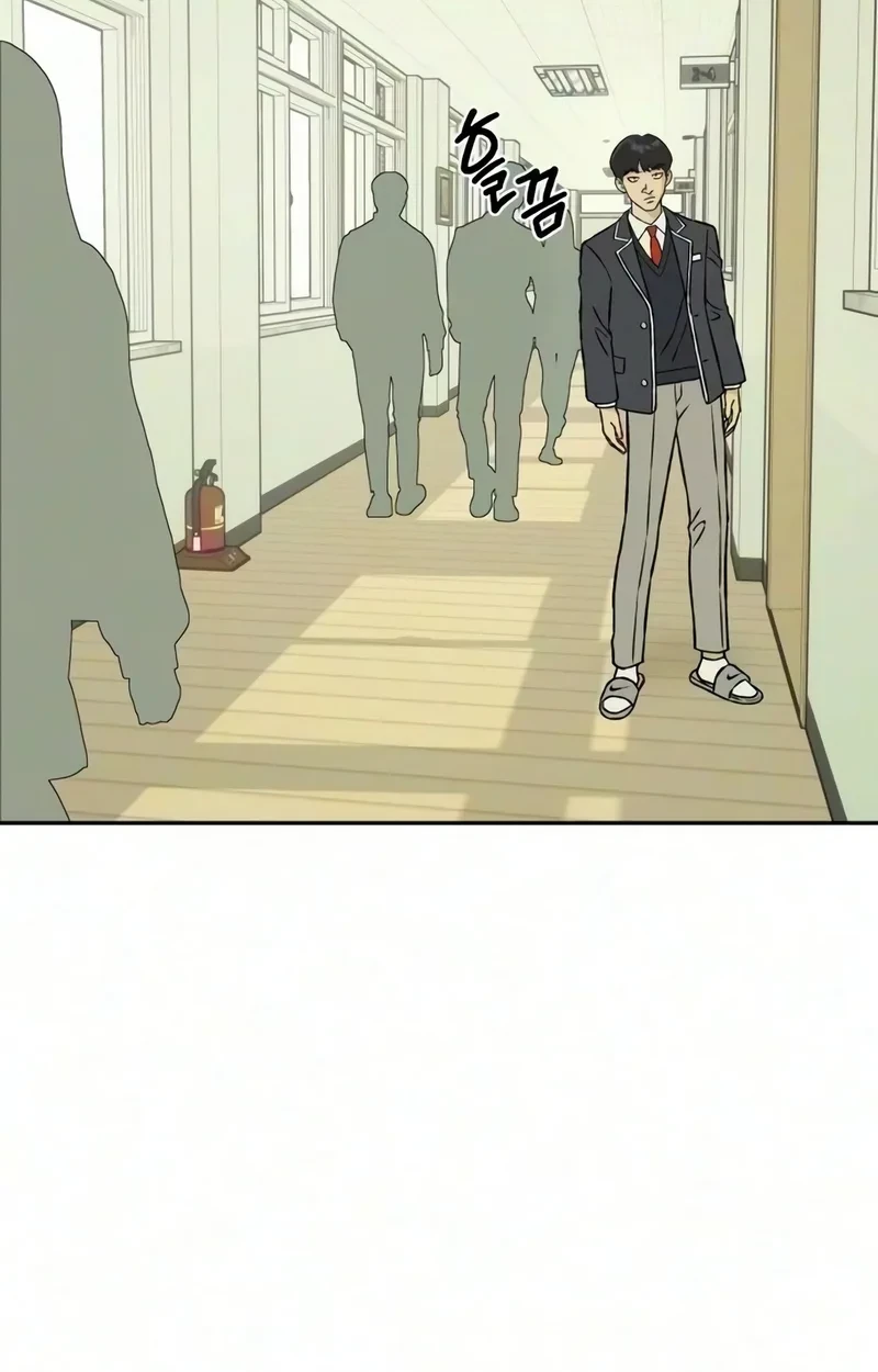 Serim's Golden Rule Chapter 10 Gambar 59
