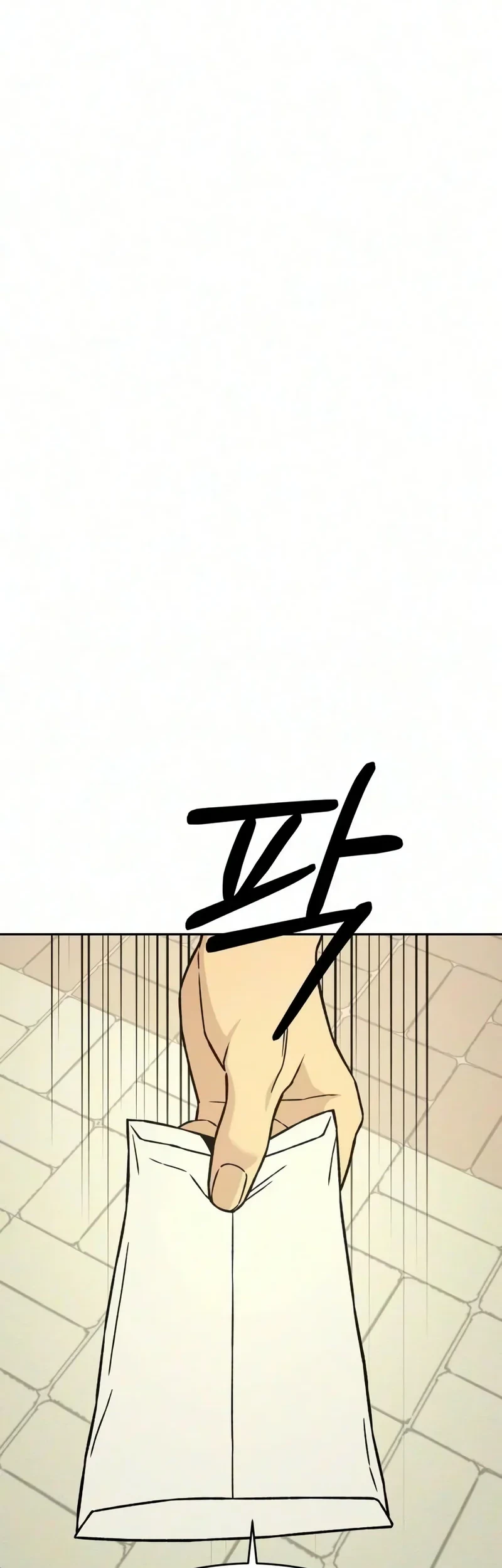 Serim's Golden Rule Chapter 10 Gambar 61