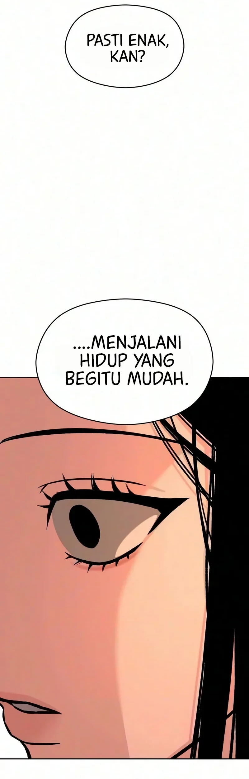 Serim's Golden Rule Chapter 10 Gambar 68