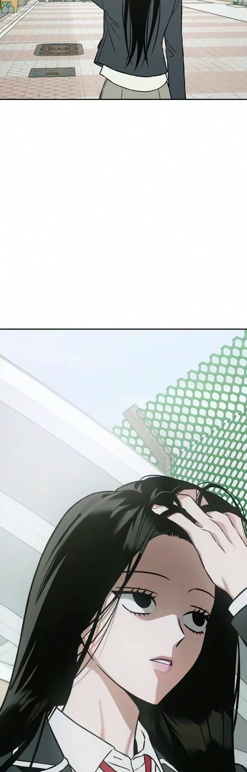 Serim's Golden Rule Chapter 10 Gambar 71