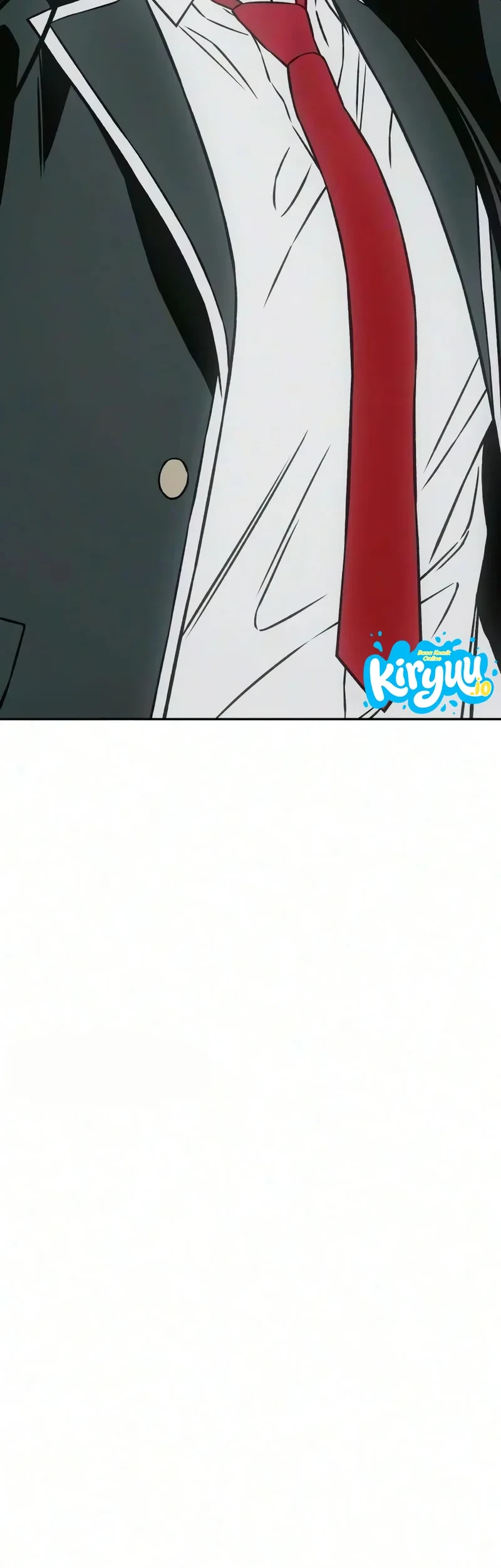 Serim's Golden Rule Chapter 10 Gambar 72