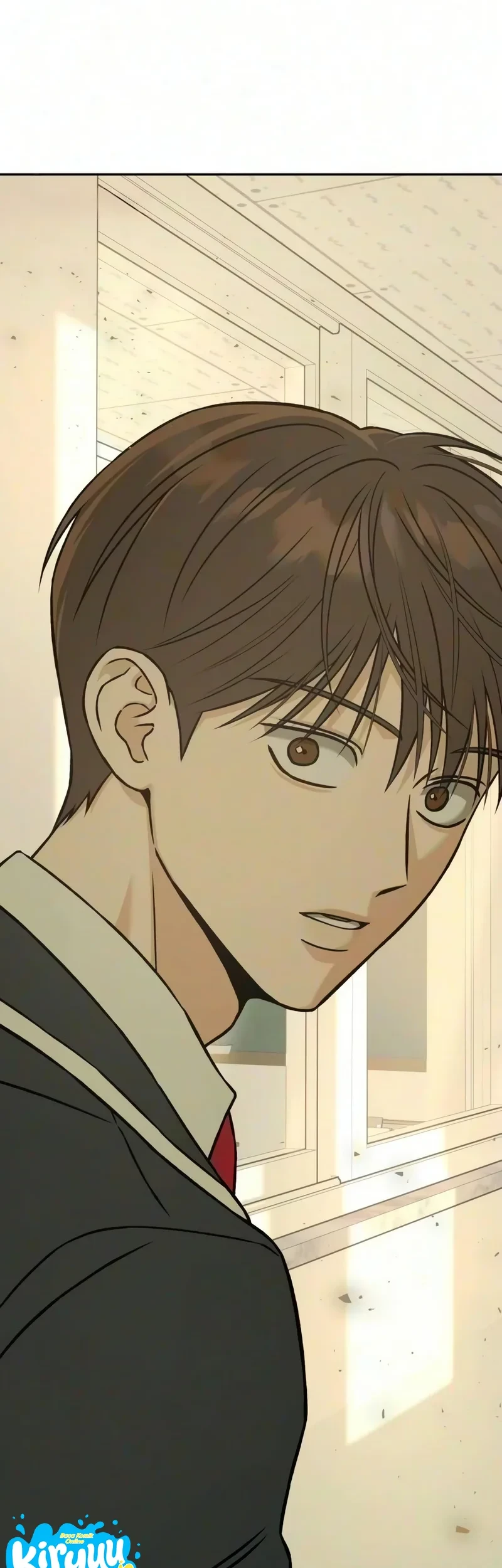 Serim's Golden Rule Chapter 10 Gambar 77