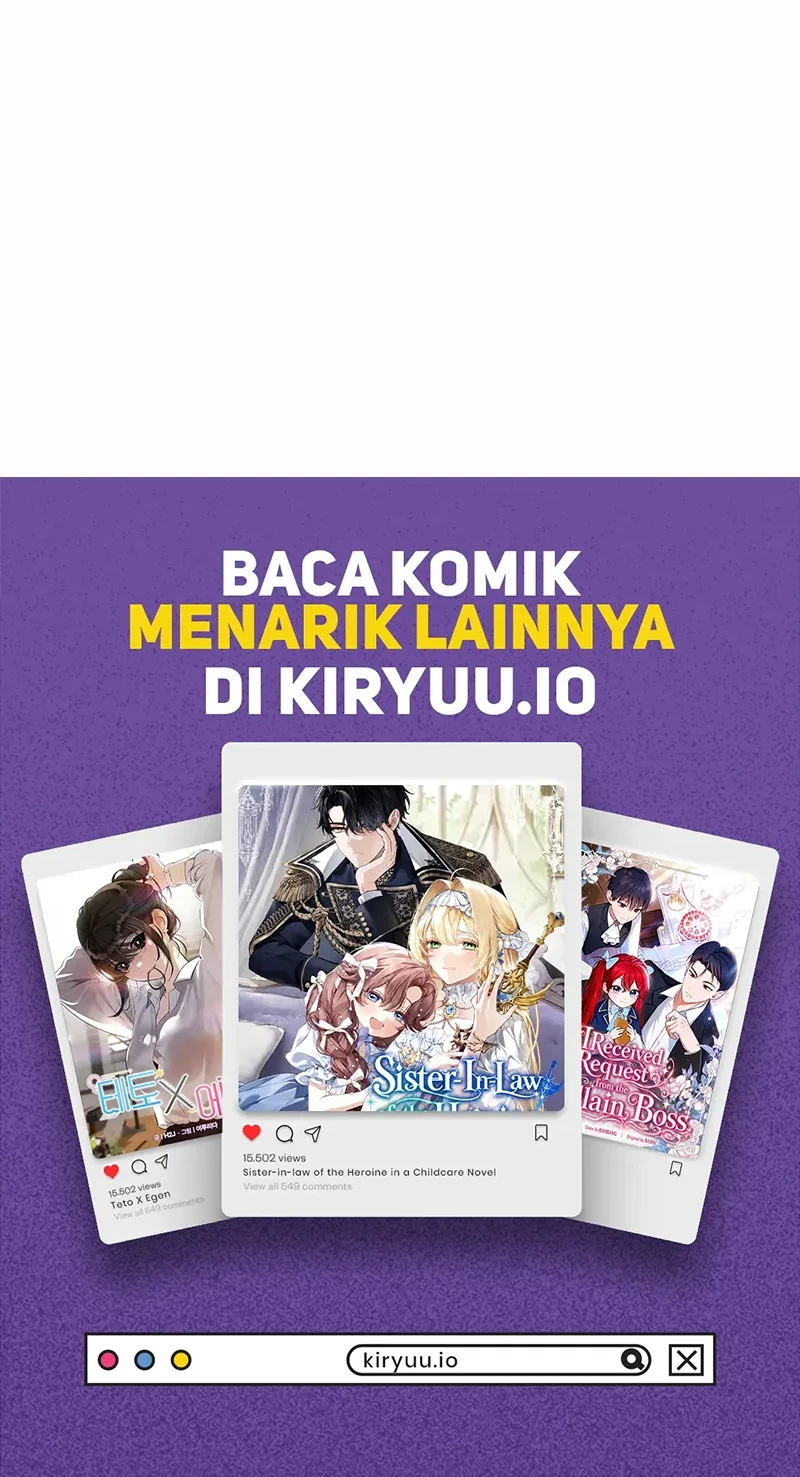 Serim's Golden Rule Chapter 10 Gambar 85