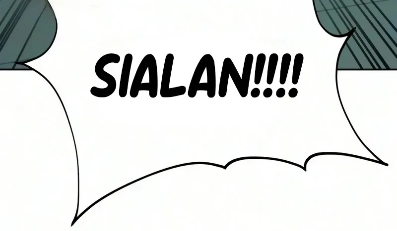 Serim's Golden Rule Chapter 10 Gambar 7
