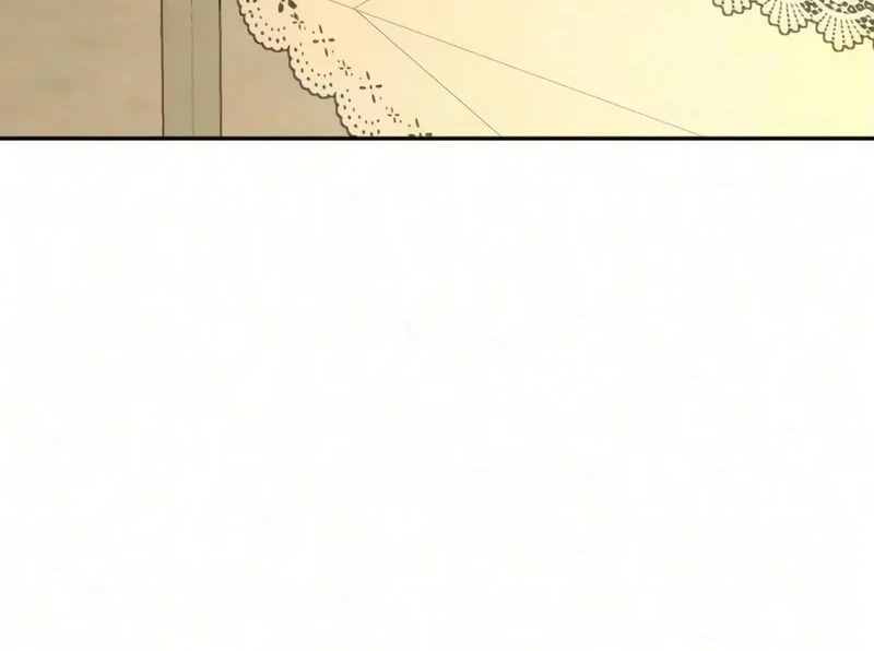 Serim's Golden Rule Chapter 10 Gambar 13