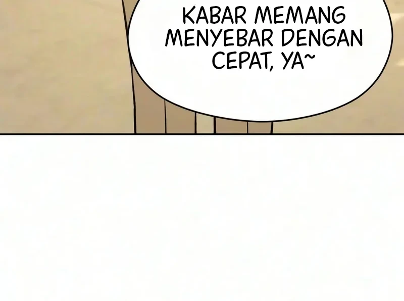 Serim's Golden Rule Chapter 10 Gambar 19