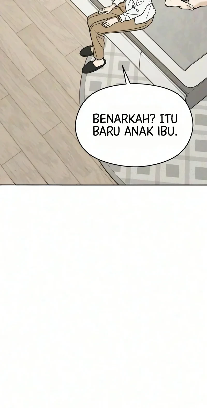 Serim's Golden Rule Chapter 10 Gambar 39