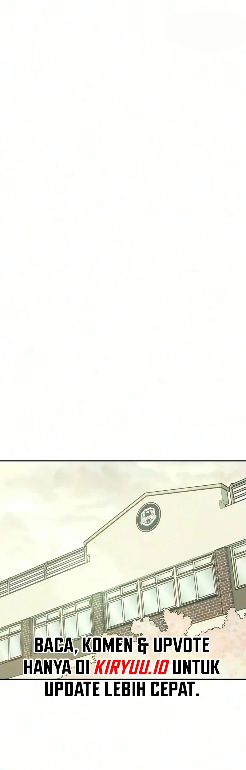 Serim's Golden Rule Chapter 10 Gambar 40
