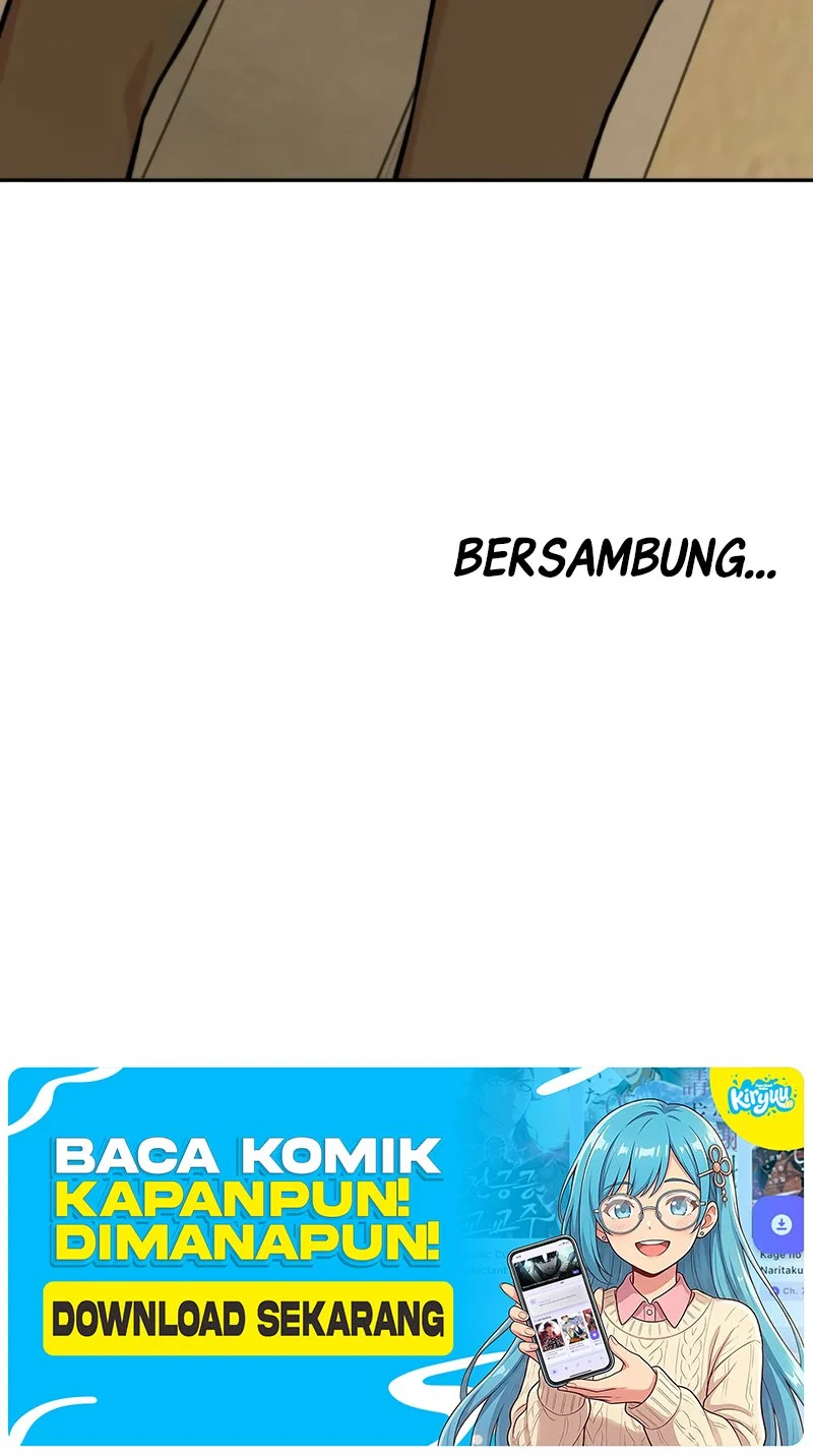 Serim's Golden Rule Chapter 11 Gambar 68