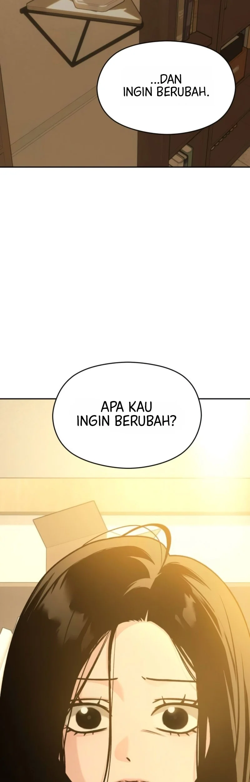 Serim's Golden Rule Chapter 11 Gambar 32