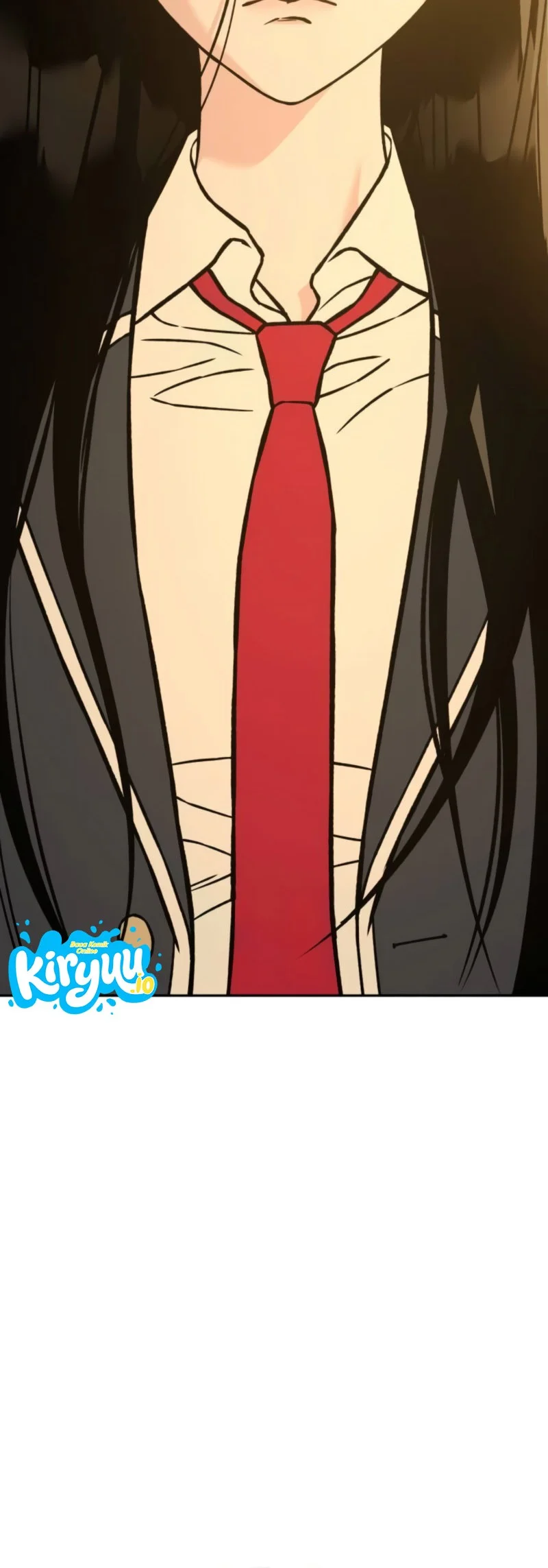Serim's Golden Rule Chapter 11 Gambar 33