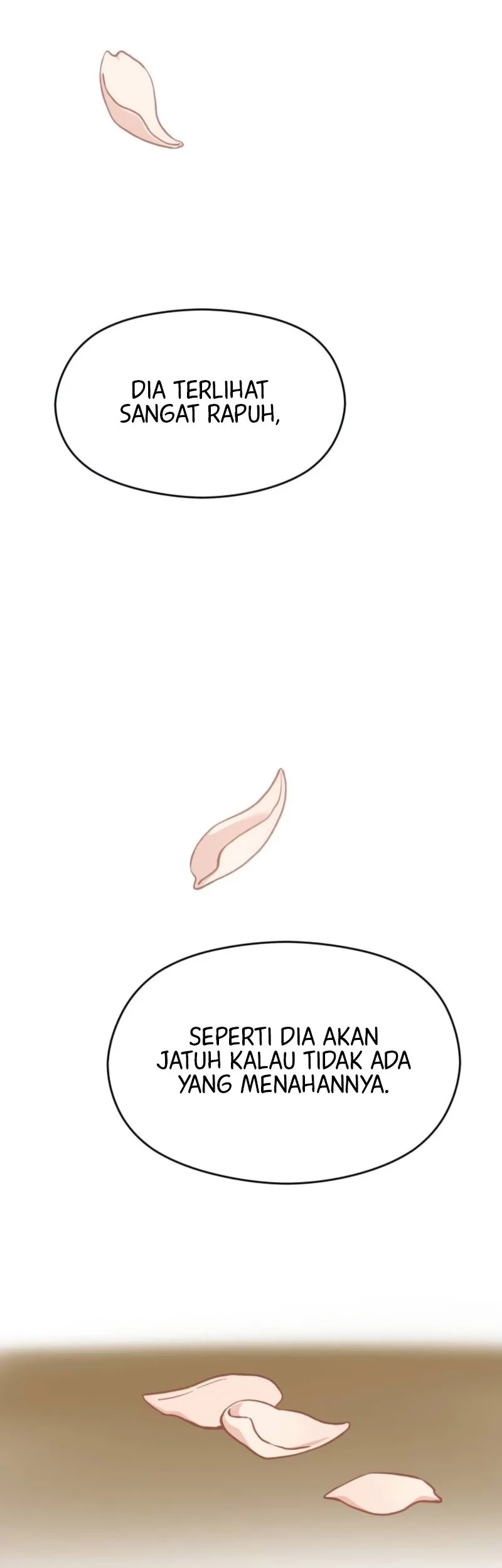 Serim's Golden Rule Chapter 11 Gambar 44