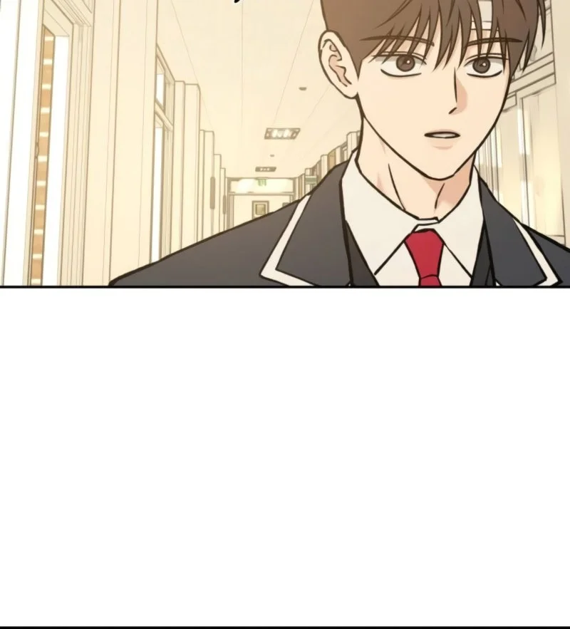 Serim's Golden Rule Chapter 11 Gambar 49