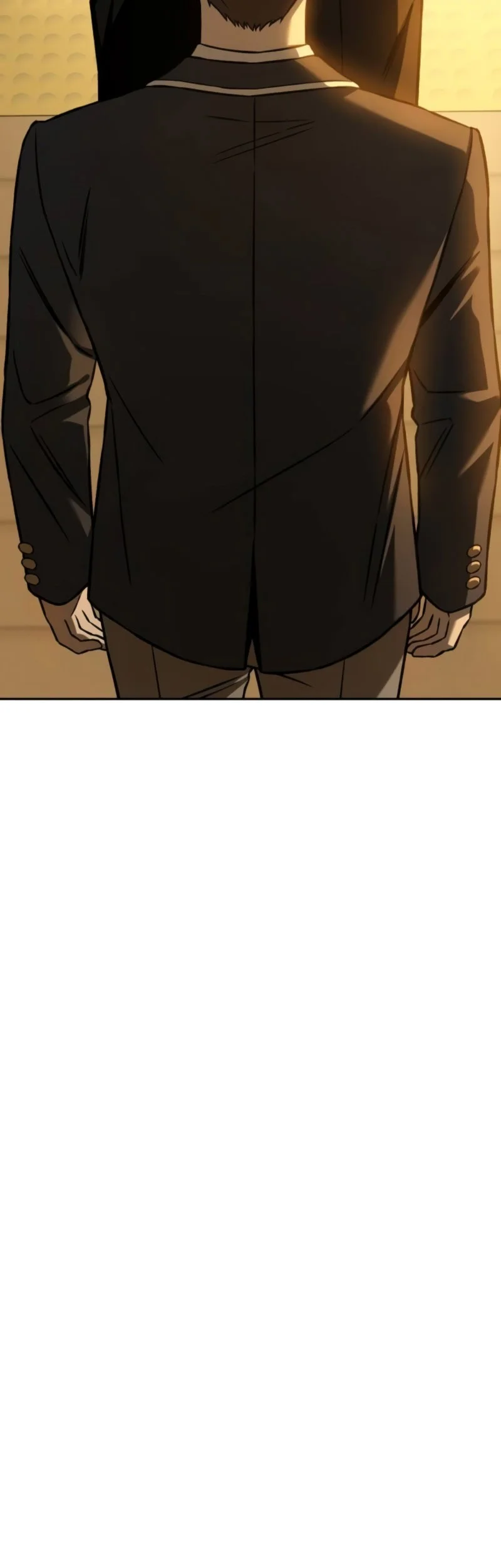 Serim's Golden Rule Chapter 11 Gambar 52