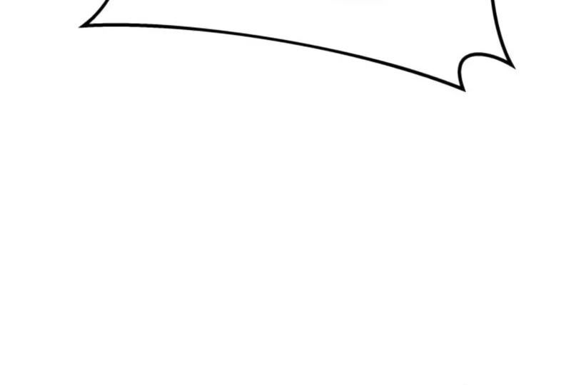 Serim's Golden Rule Chapter 11 Gambar 57