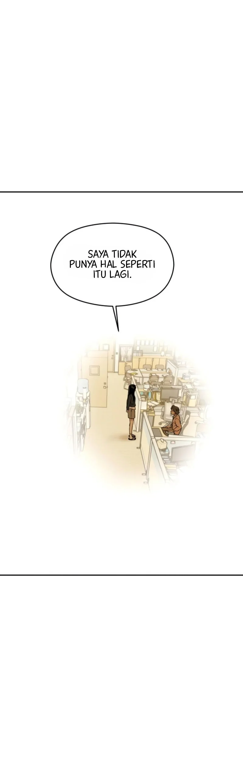 Serim's Golden Rule Chapter 11 Gambar 59