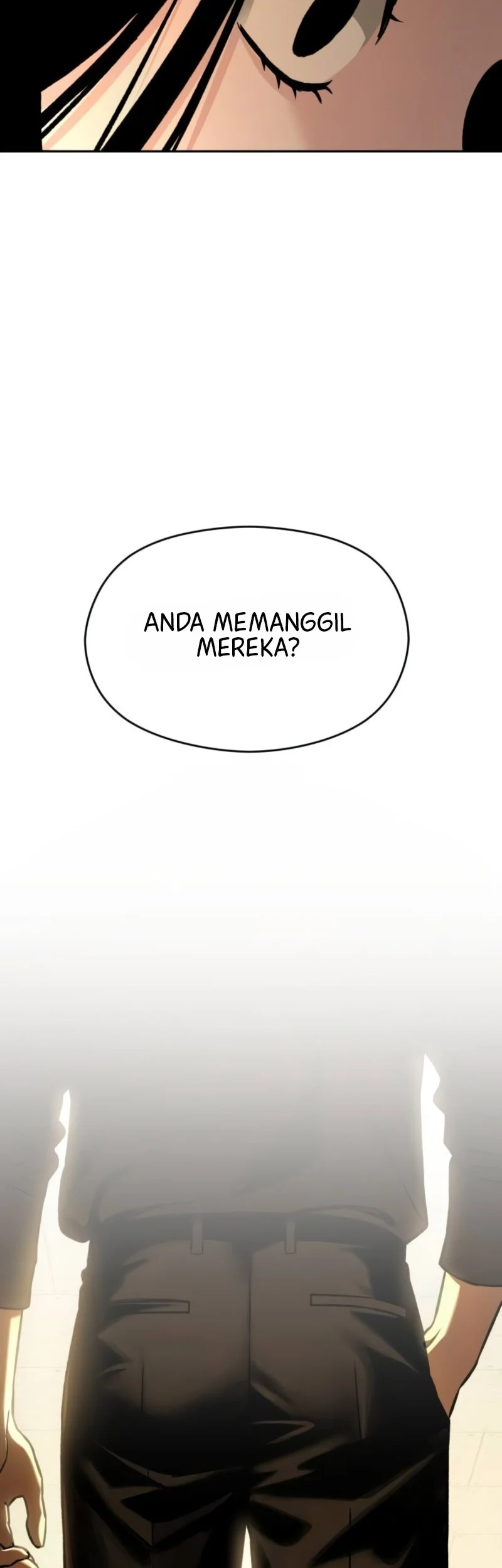 Serim's Golden Rule Chapter 11 Gambar 63