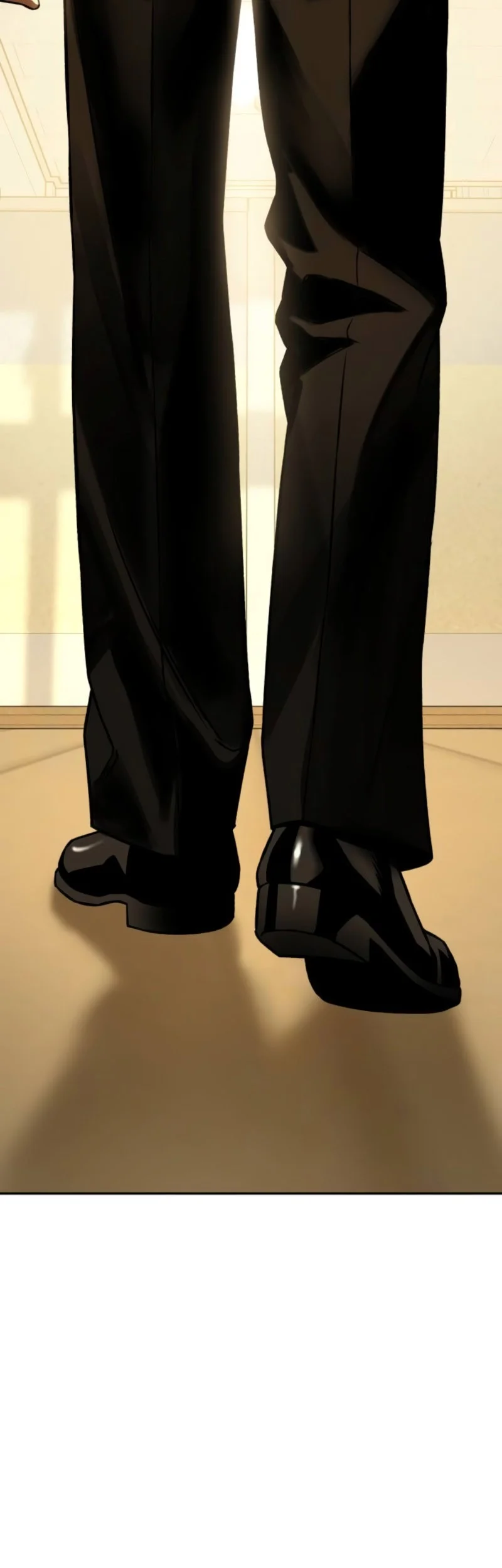 Serim's Golden Rule Chapter 11 Gambar 64