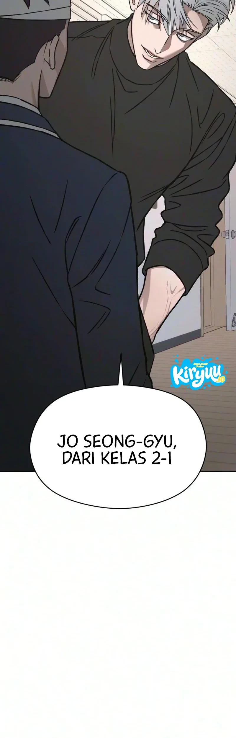 Halaman 44