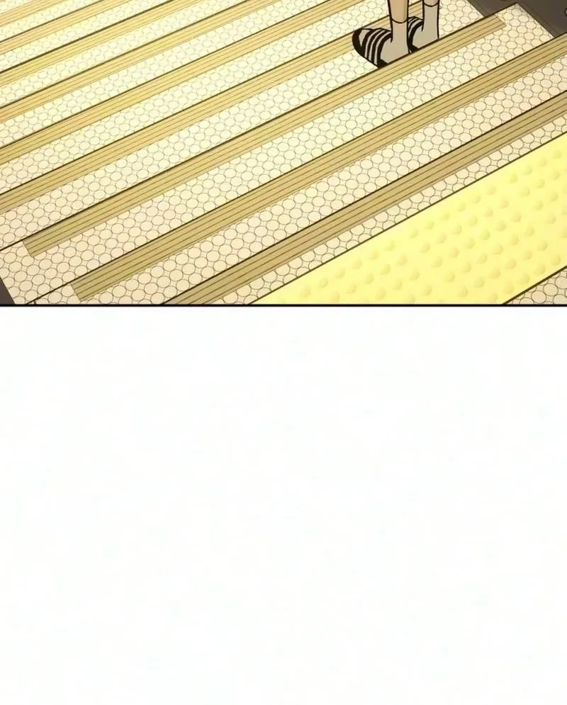 Serim's Golden Rule Chapter 12 Gambar 51