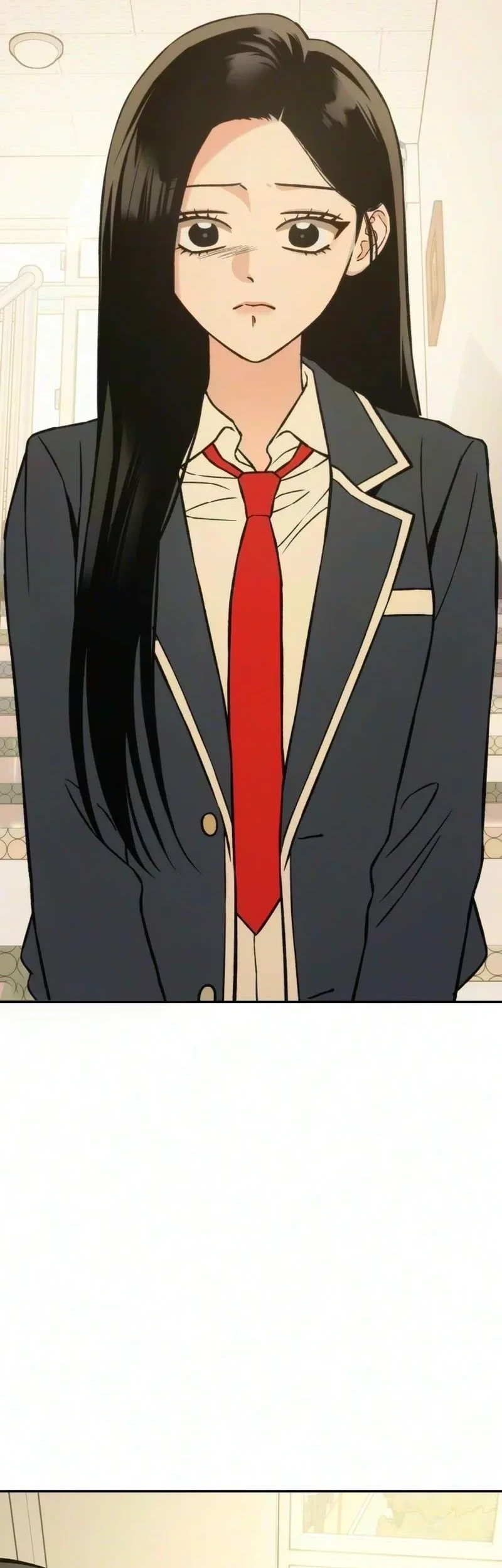 Serim's Golden Rule Chapter 12 Gambar 53