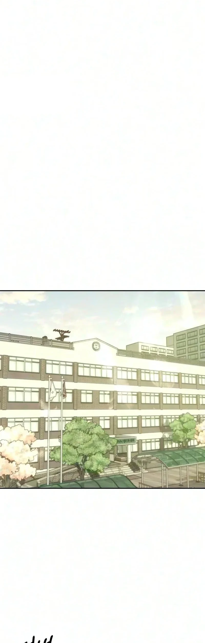 Serim's Golden Rule Chapter 12 Gambar 60