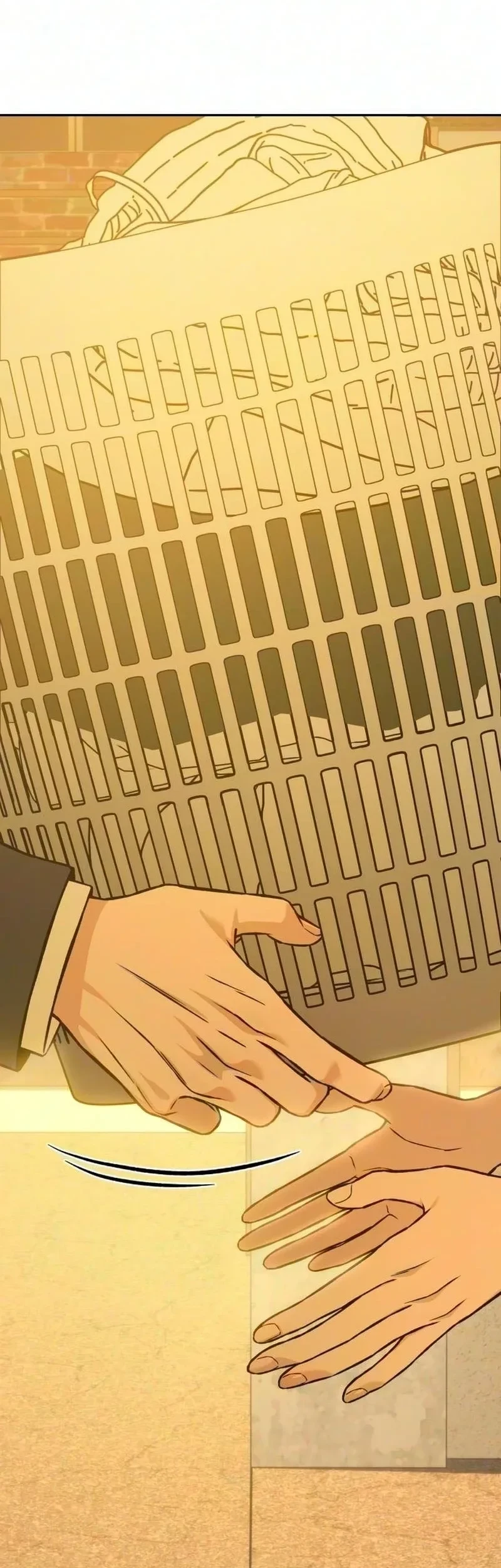 Serim's Golden Rule Chapter 12 Gambar 74