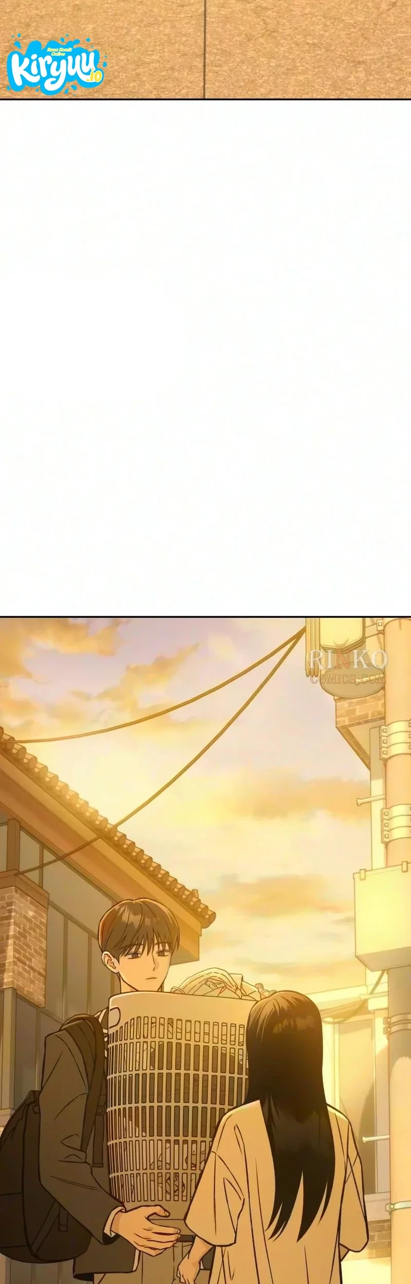 Serim's Golden Rule Chapter 12 Gambar 75