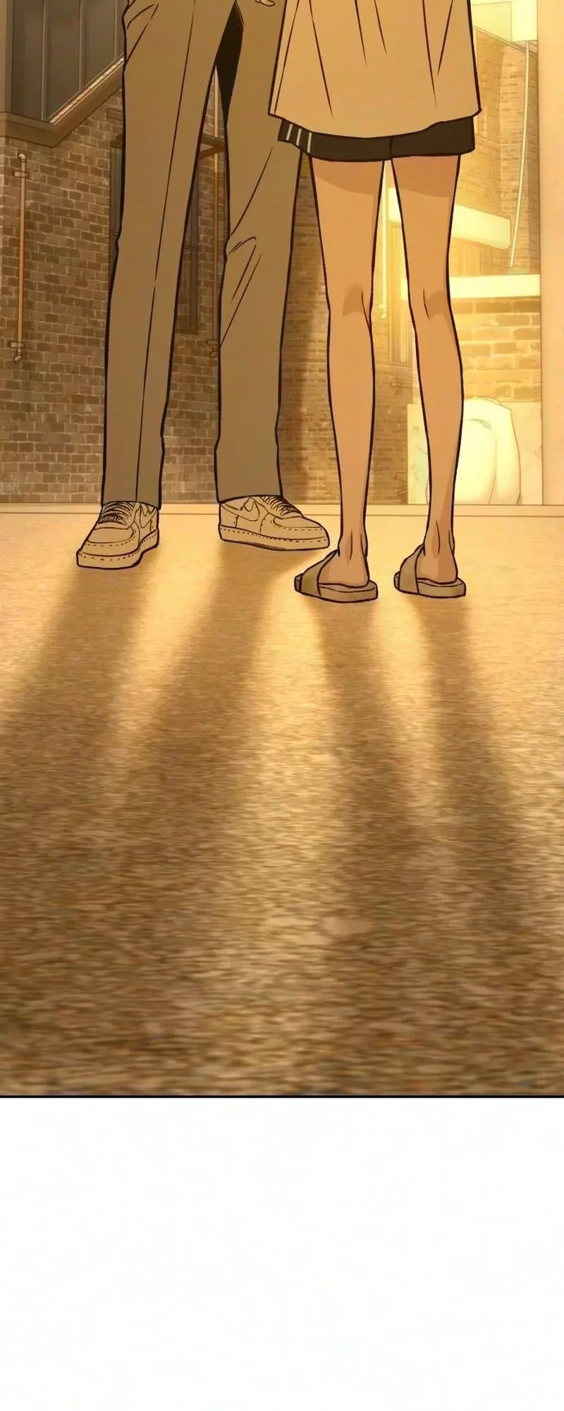 Serim's Golden Rule Chapter 12 Gambar 76