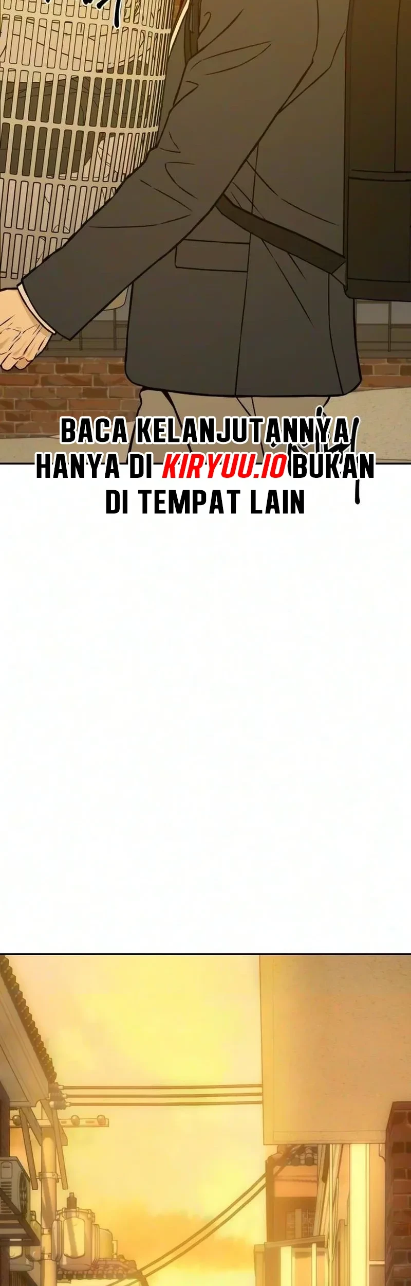 Serim's Golden Rule Chapter 12 Gambar 79