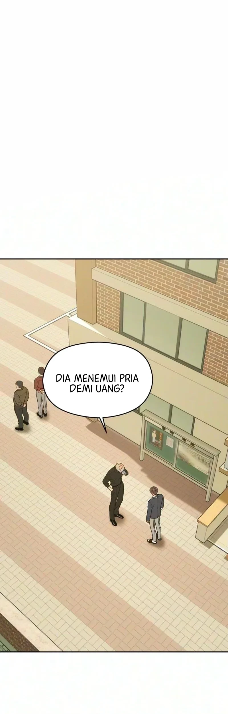 Halaman 2