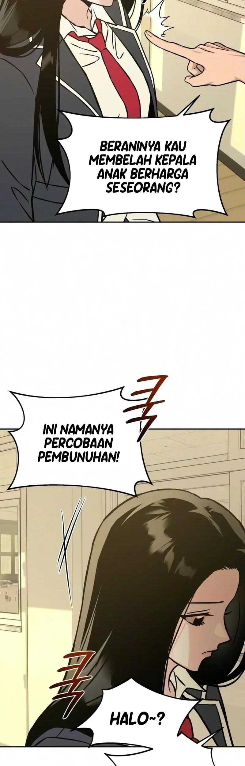 Halaman 25