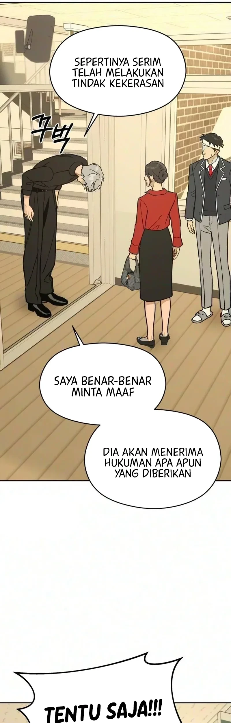 Halaman 32