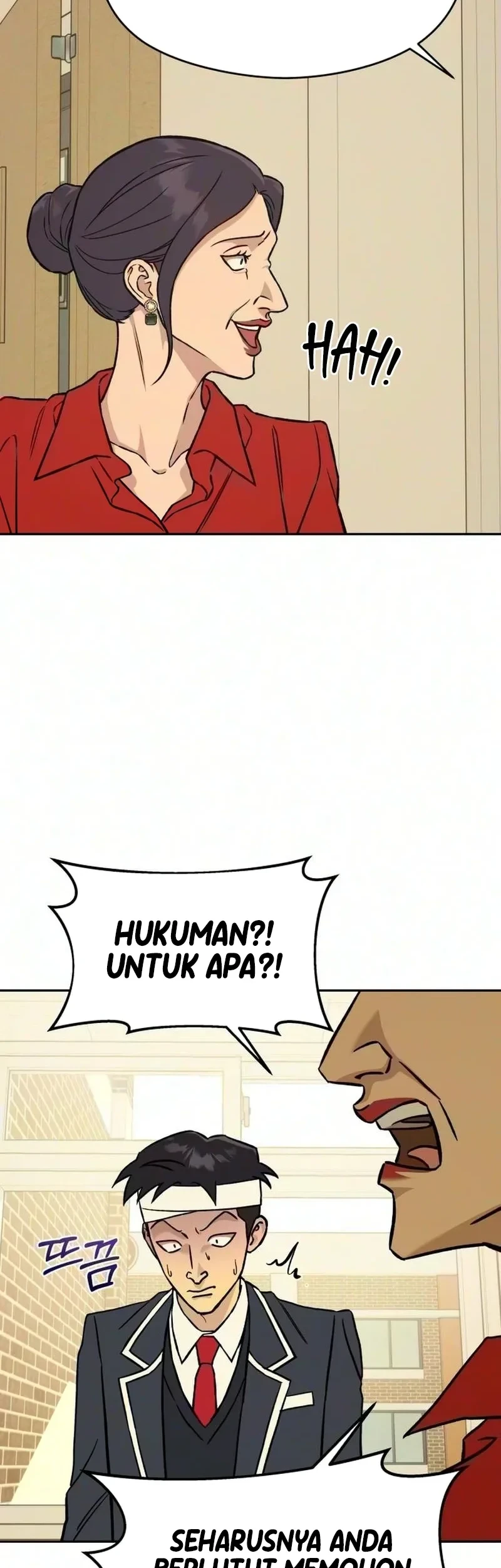Halaman 35