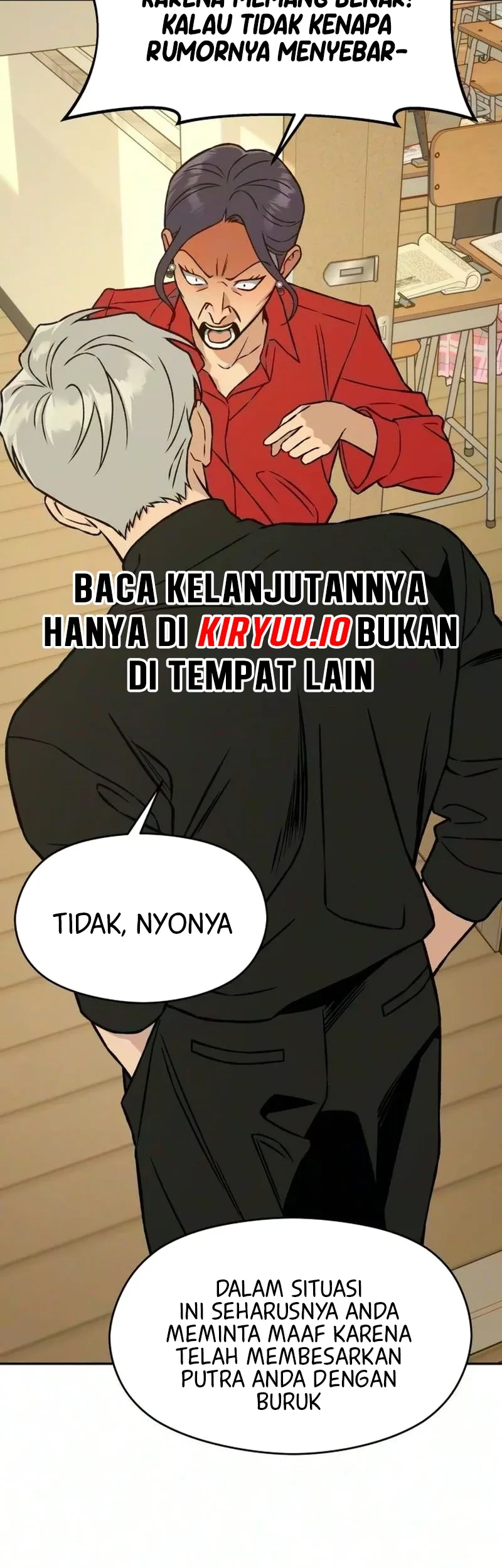 Halaman 39