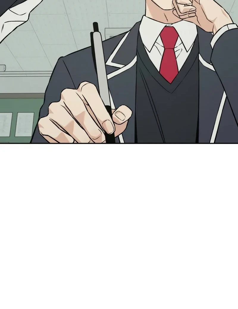 Serim's Golden Rule Chapter 13 Gambar 61