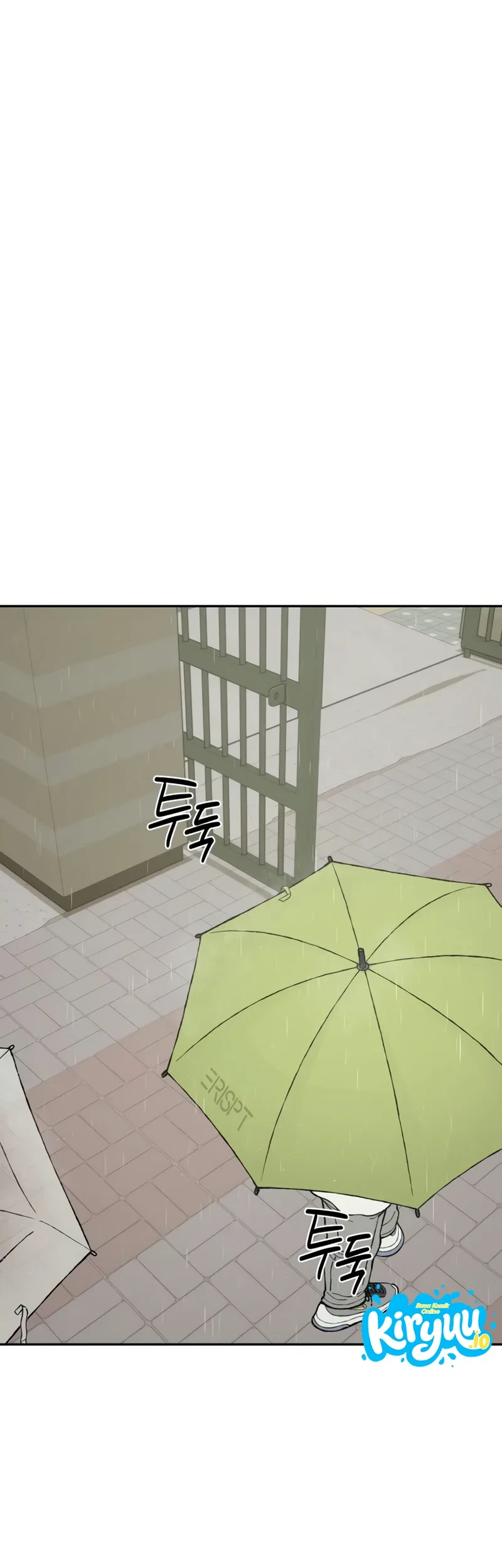 Serim's Golden Rule Chapter 13 Gambar 63