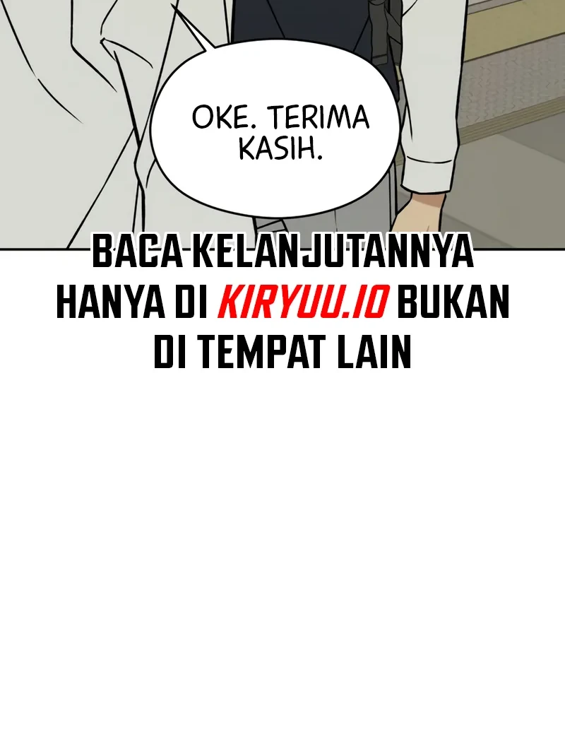 Serim's Golden Rule Chapter 13 Gambar 73