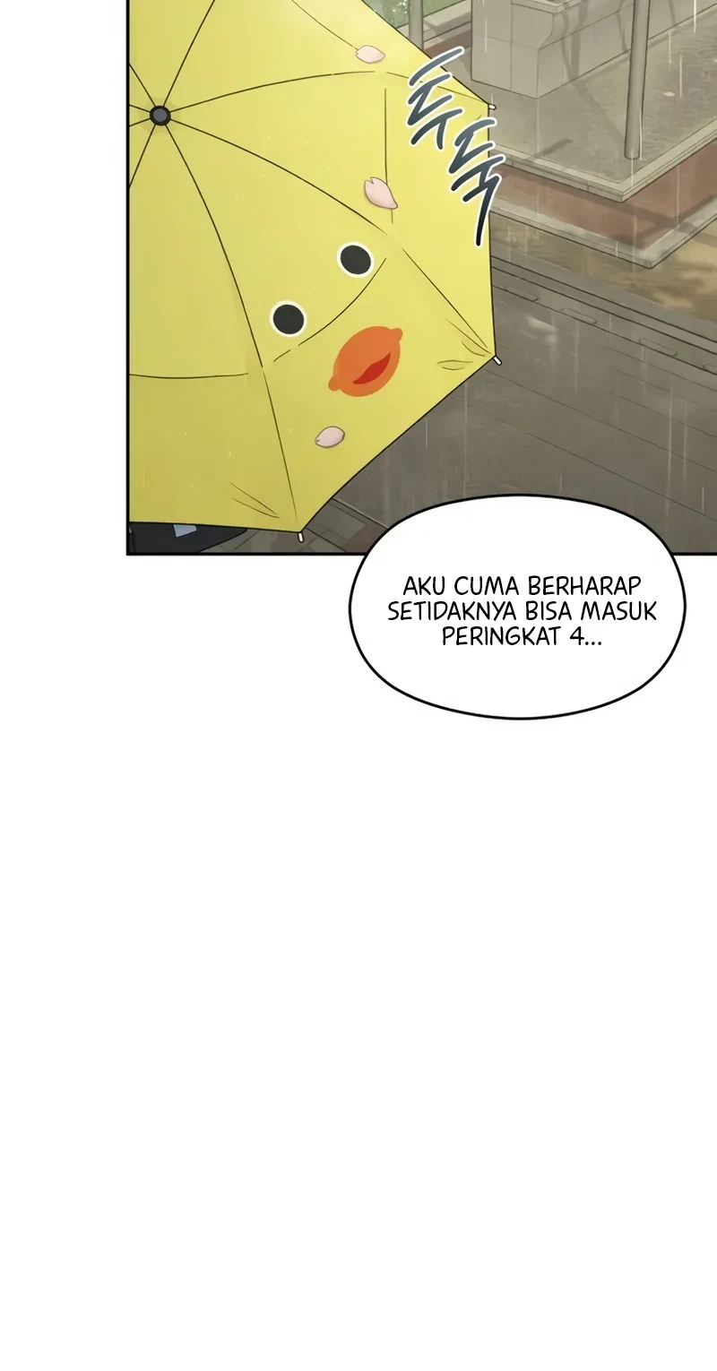 Serim's Golden Rule Chapter 13 Gambar 77