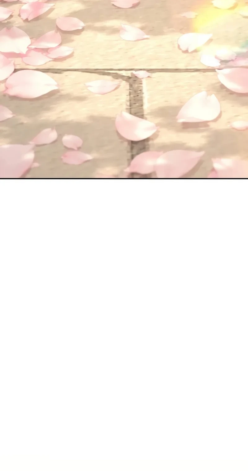 Serim's Golden Rule Chapter 13 Gambar 81