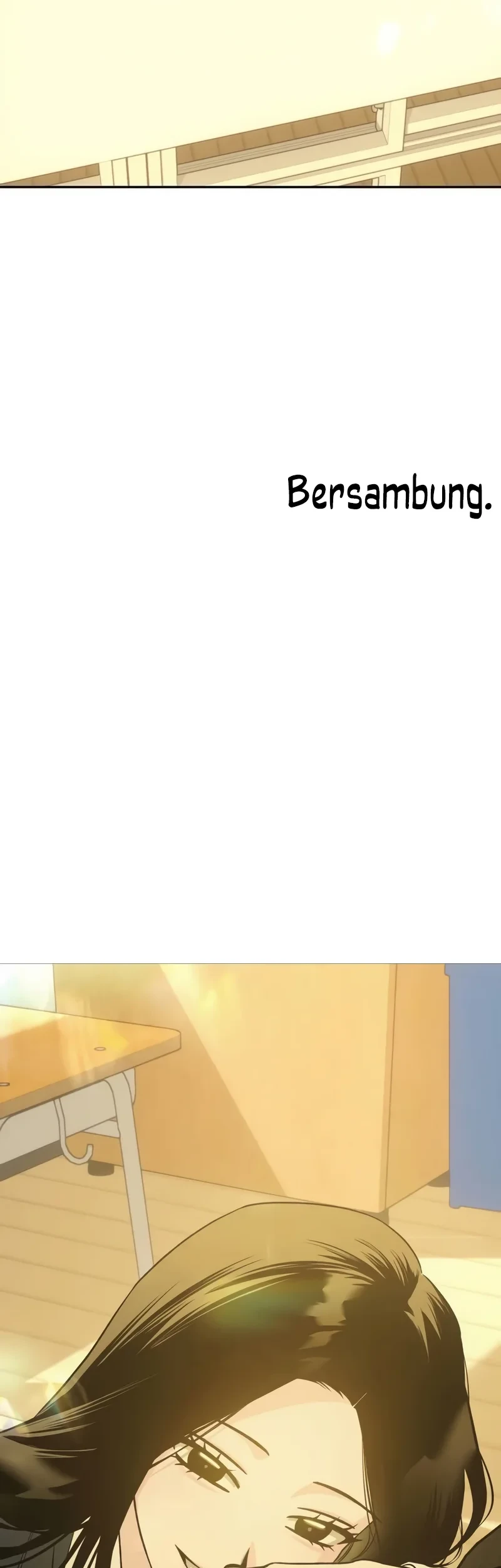 Serim's Golden Rule Chapter 13 Gambar 88