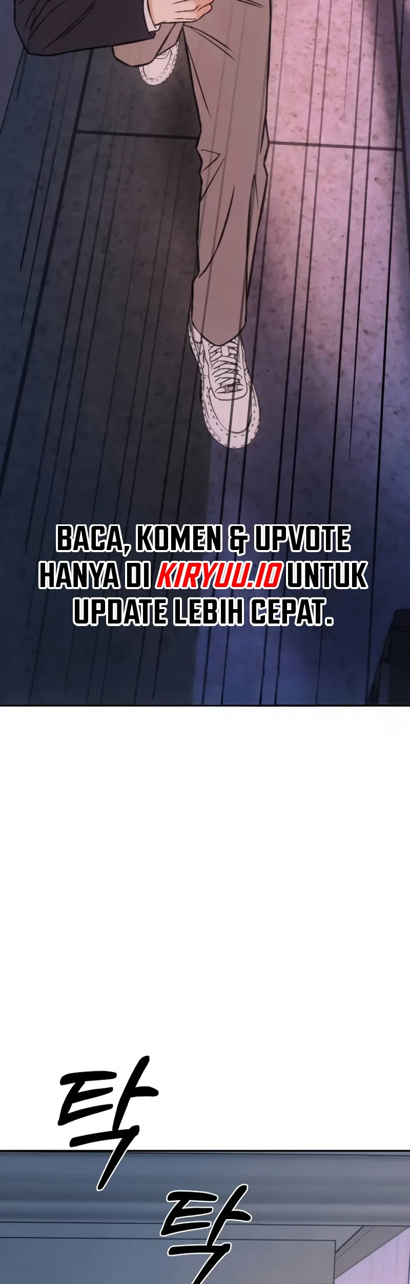 Serim's Golden Rule Chapter 13 halaman 32