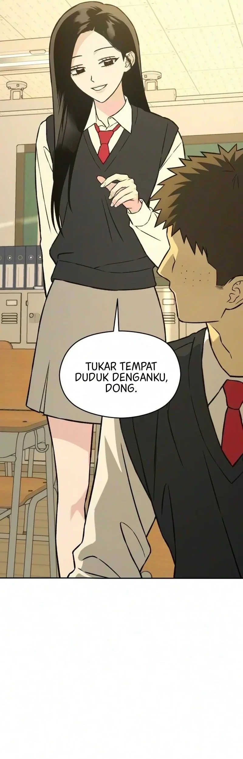 Halaman 47