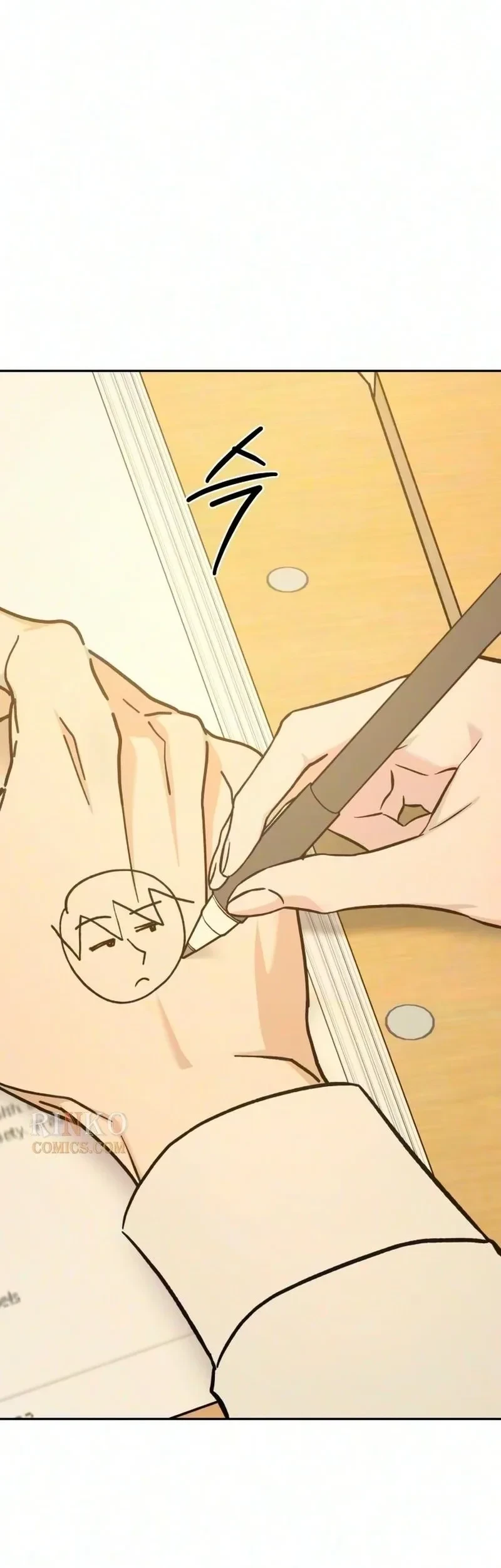 Serim's Golden Rule Chapter 14 Gambar 62