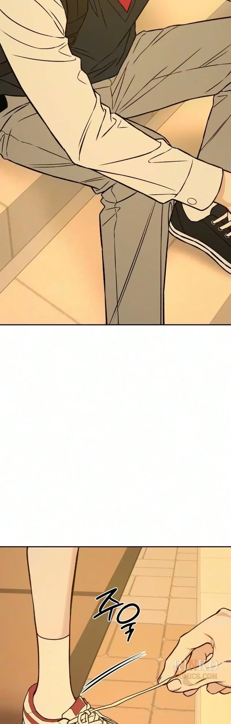 Serim's Golden Rule Chapter 14 Gambar 75