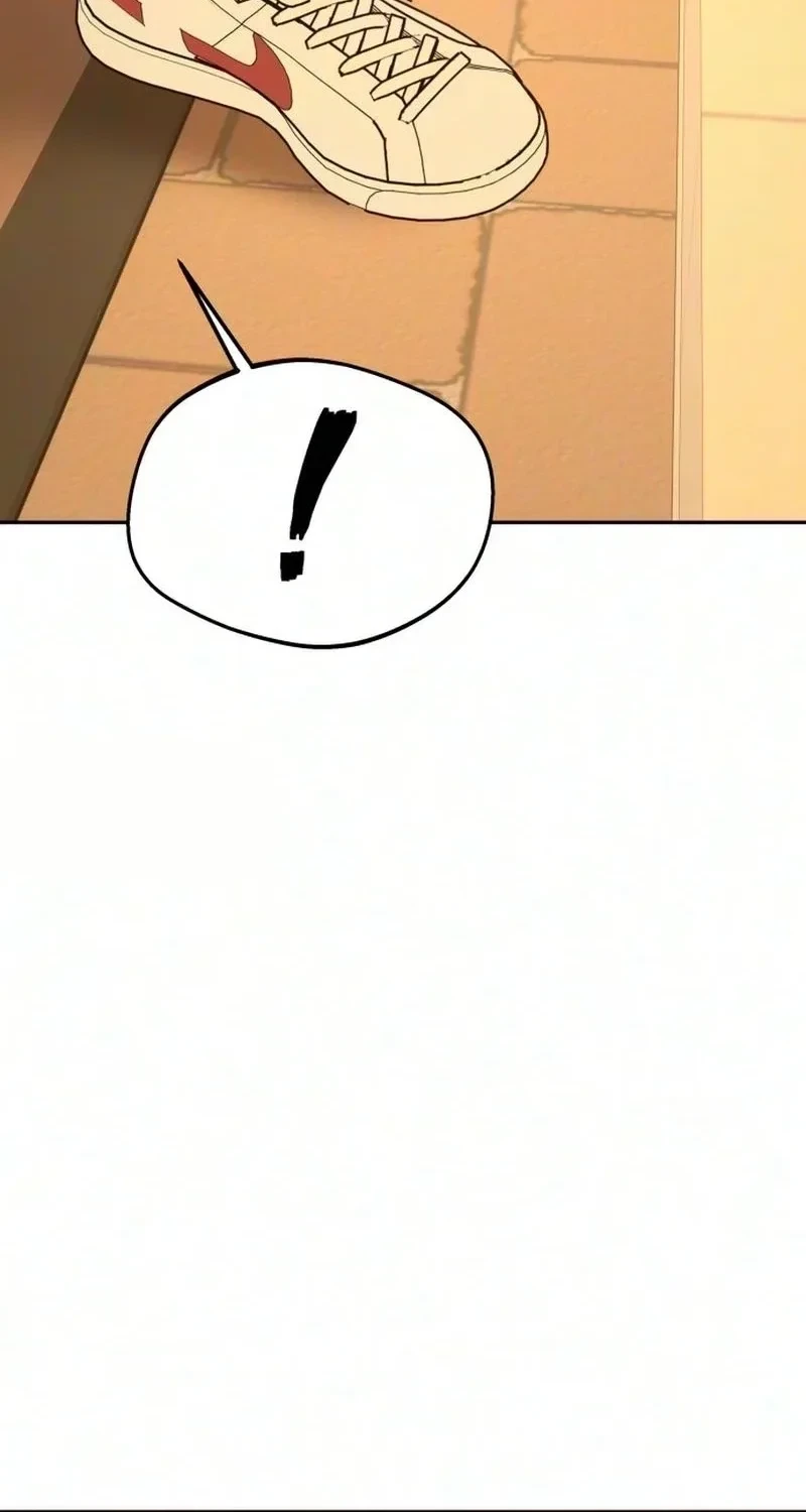 Serim's Golden Rule Chapter 14 Gambar 76