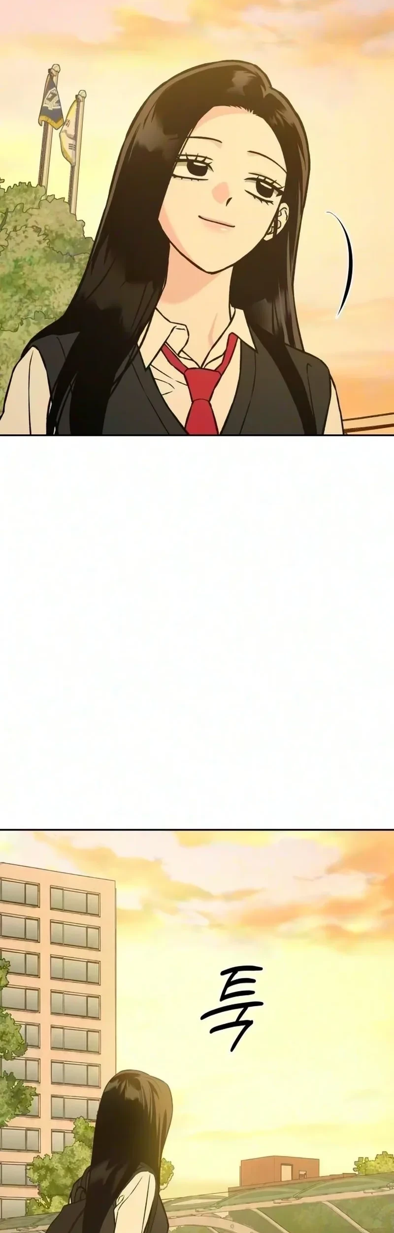 Serim's Golden Rule Chapter 14 Gambar 78
