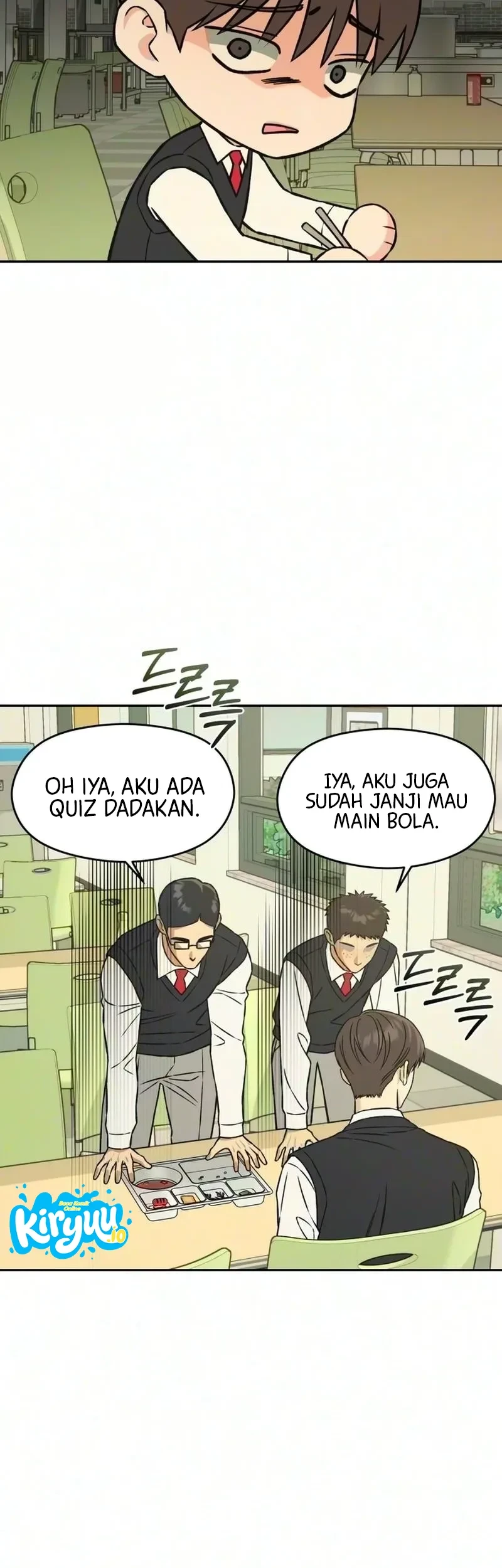 Halaman 24