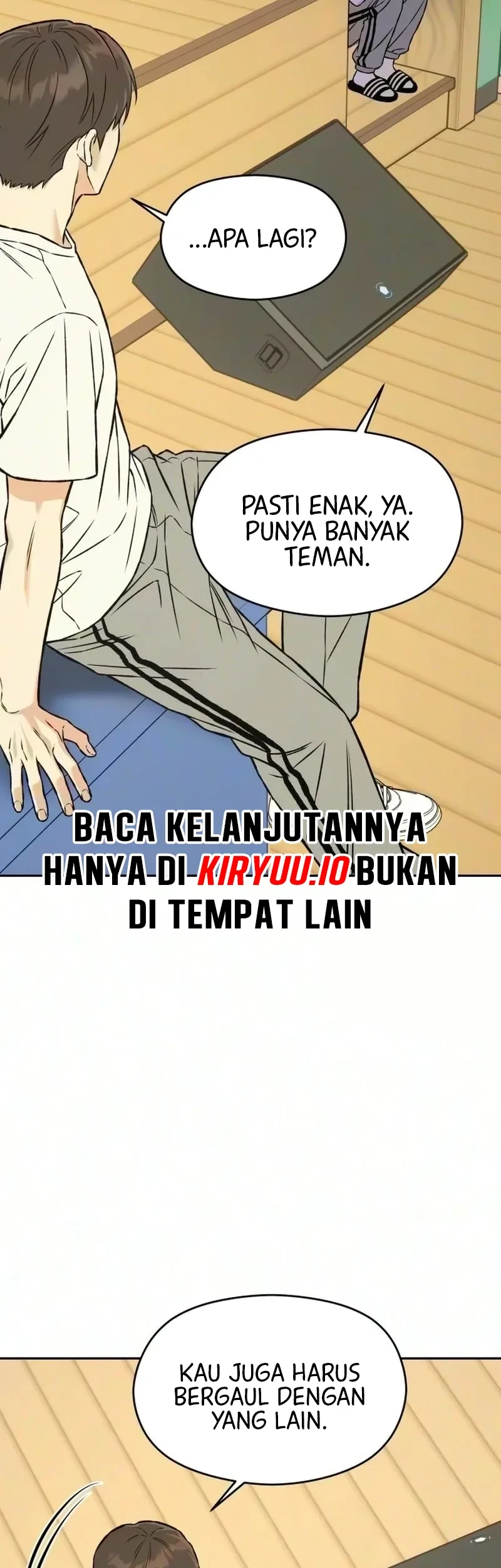 Halaman 29