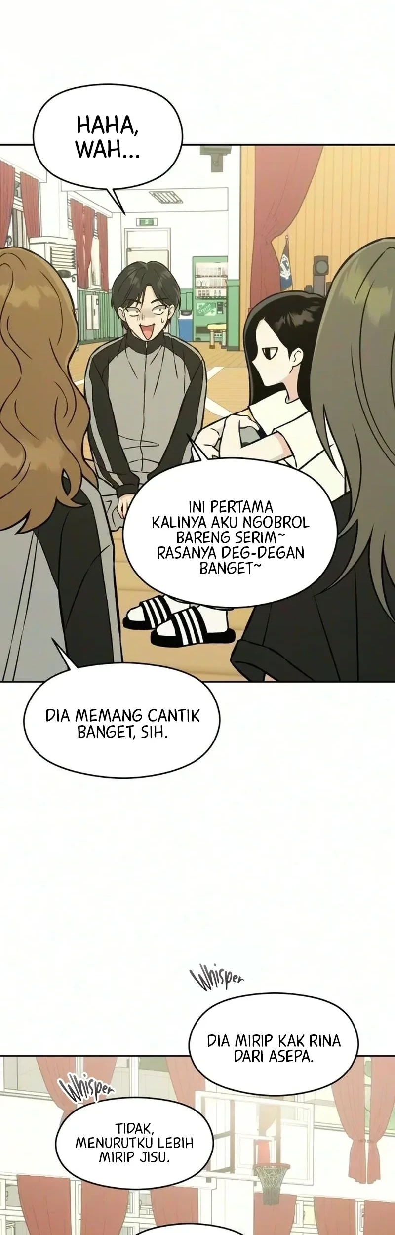 Halaman 33